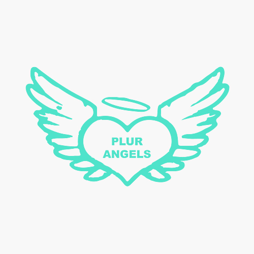 Plur Angels